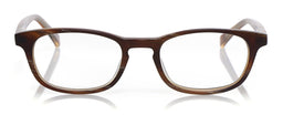 26_classic eyebobs On Board Rectangle Average readers blue light prescription glasses 