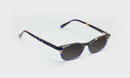 On Board - Angle - Polarized Grey
