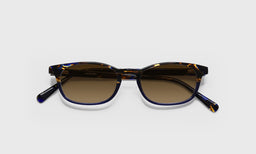 On Board - Laydown - Polarized Brown