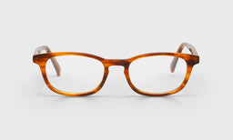 86_classic eyebobs On Board Rectangle Average readers blue light prescription glasses 