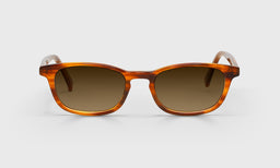 86-pb_classic eyebobs On Board Rectangle Average bifocal reader sunglasses polarized brown sunglasses 