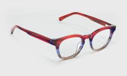02_premium eyebobs Waylaid Round Average readers blue light prescription glasses 