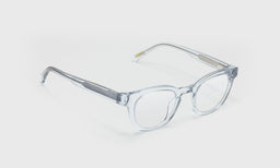 09_eyebobs premium designer waylaid readers, blue light and prescription glasses in blue crystal