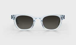 09_eyebobs premium designer waylaid readers, blue light and prescription glasses in blue crystal, polarized grey