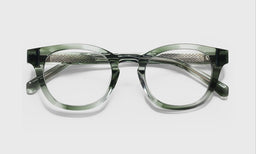 18_premium eyebobs Waylaid Round Average readers blue light prescription glasses 