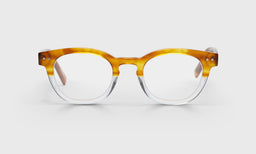 19_eyebobs premium designer waylaid readers, blue light and prescription glasses in amber & clear