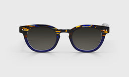 Waylaid - Front - Polarized Grey