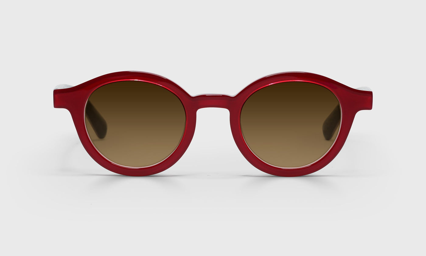 02-pb_classic eyebobs TV Party Round Average bifocal reader sunglasses polarized brown sunglasses 