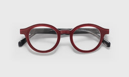 02_classic eyebobs TV Party Round Average readers blue light prescription glasses 