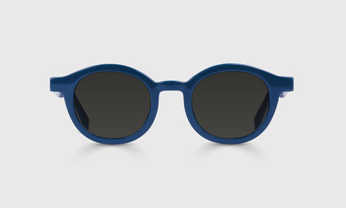 TV Party Sunglasses