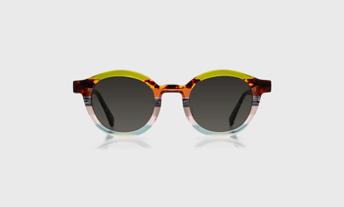TV Party Sunglasses