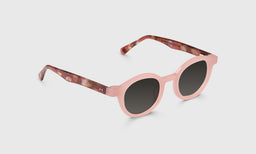 TV Party - Angle - Polarized Grey