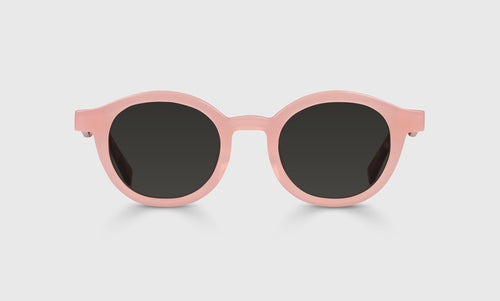 TV Party Sunglasses