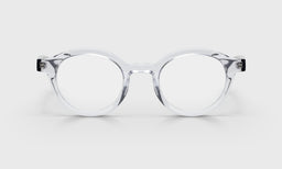51_classic eyebobs TV Party Round Average readers blue light prescription glasses 