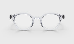 51_classic eyebobs TV Party Round Average readers blue light prescription glasses 