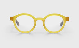 77_classic eyebobs TV Party Round Average readers blue light prescription glasses 