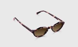Twin Peaks - Angle - Polarized Brown