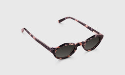 Twin Peaks - Angle - Polarized Grey