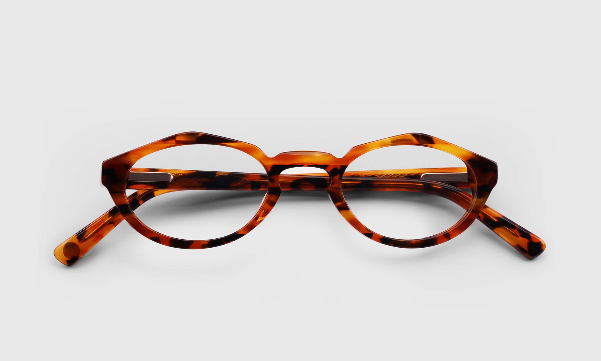 Twin Peaks Readers – eyebobs