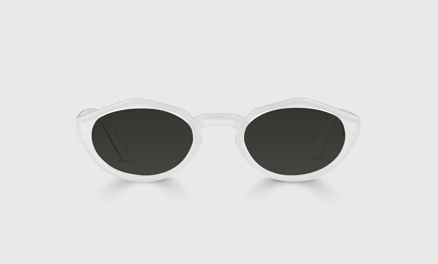 Twin Peaks - Front - Polarized Grey