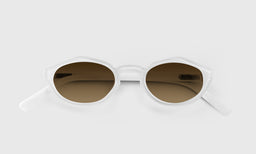 Twin Peaks - Laydown - Polarized Brown