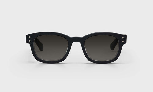 Biff Sunglasses