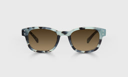 Biff - Front - Polarized Brown