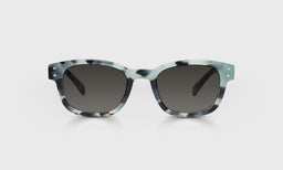 Biff - Front - Polarized Grey