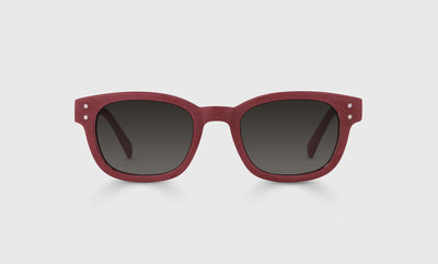 Biff Sunglasses