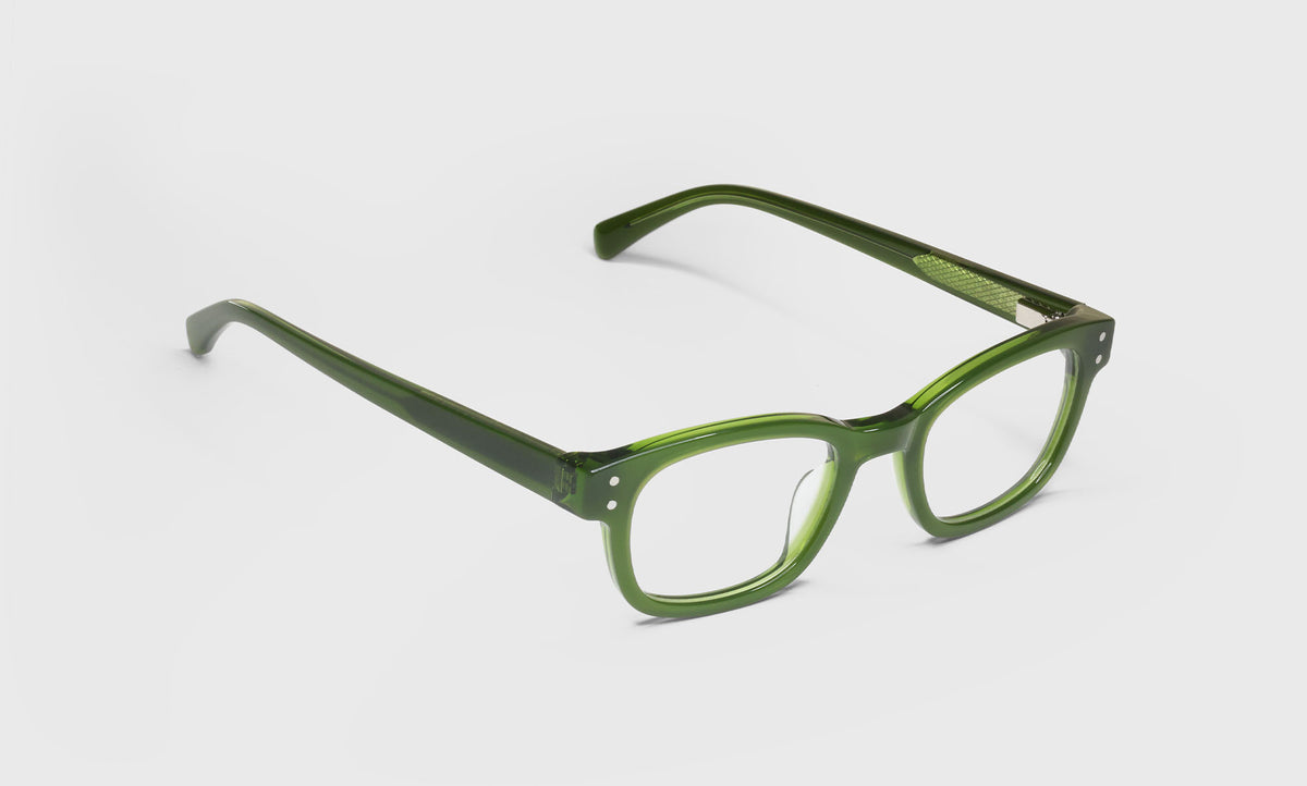 Black Glasses & Frames – eyebobs display picture 3