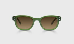 Biff - Front - Polarized Brown