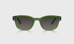 Biff - Front - Polarized Grey