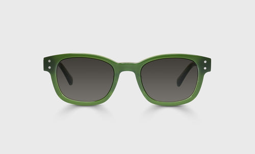 Biff Sunglasses