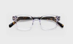 20_eyebobs premium designer biff readers, blue light and prescription glasses in crystal