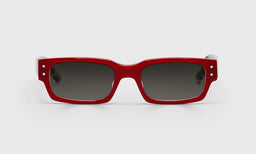 Peckerhead - Front - Polarized Grey