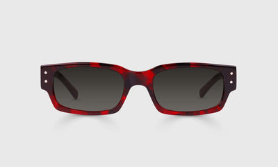 Peckerhead Sunglasses