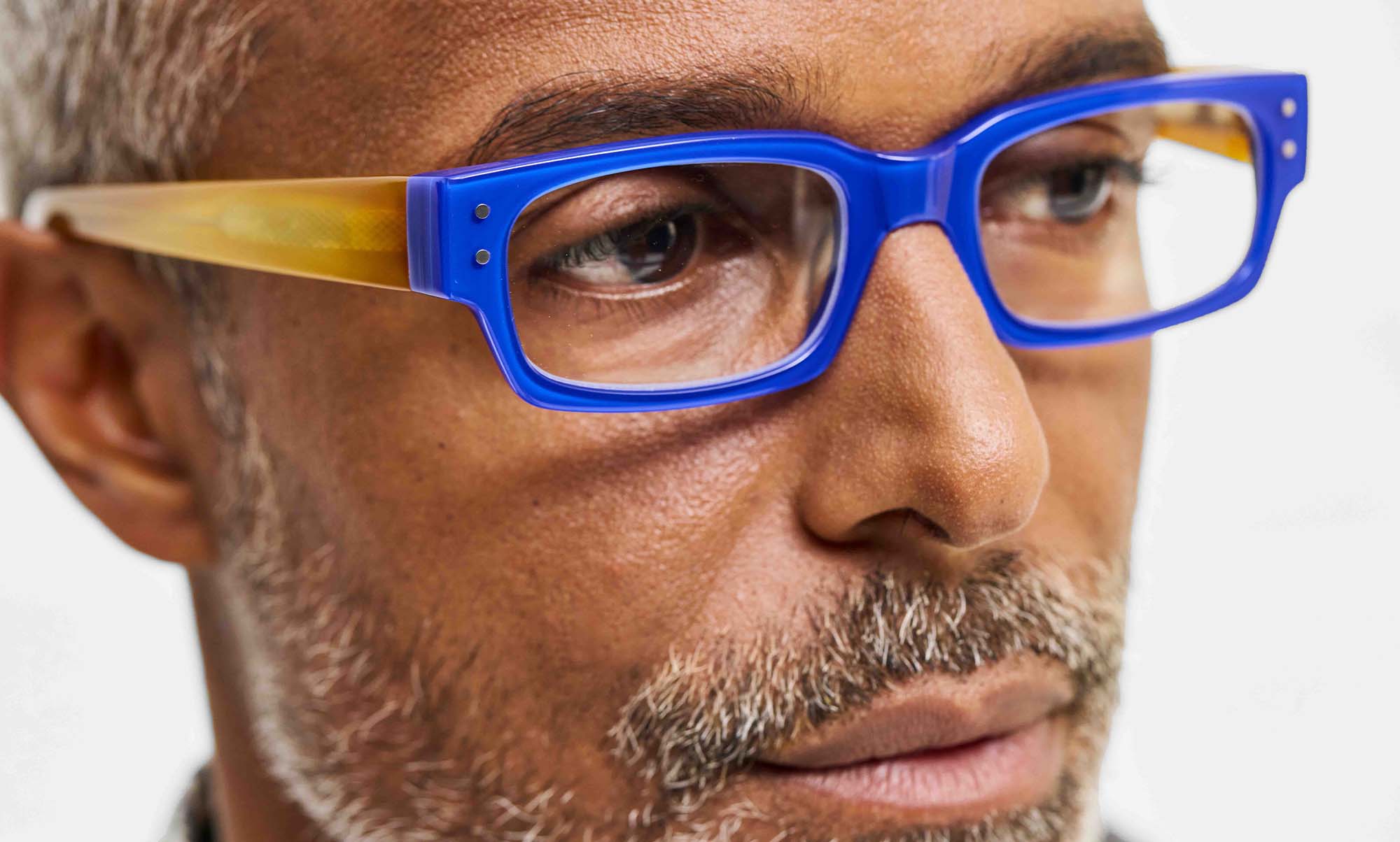 Peckerhead Reading Glasses | eyebobs