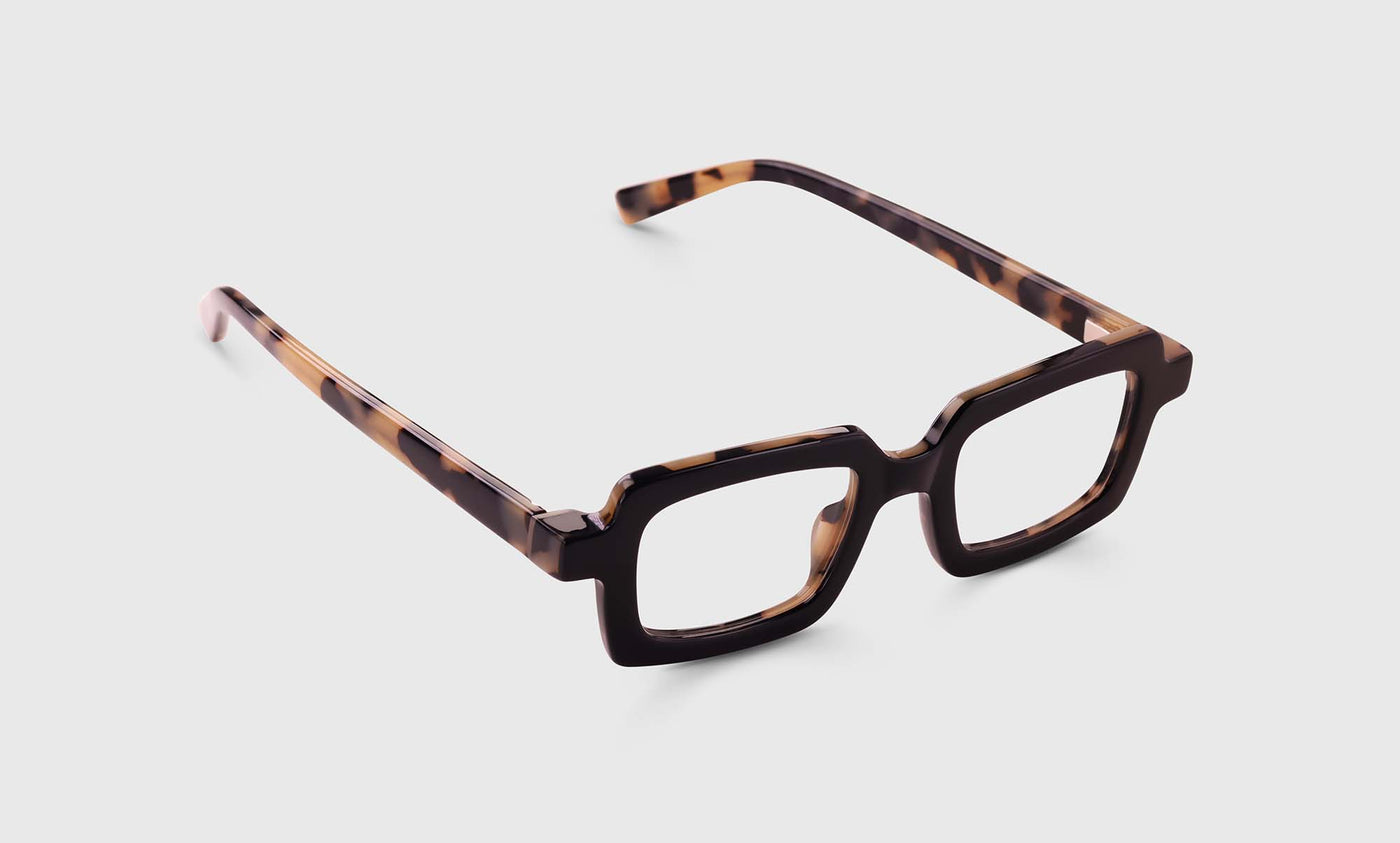 Square Root Readers – eyebobs