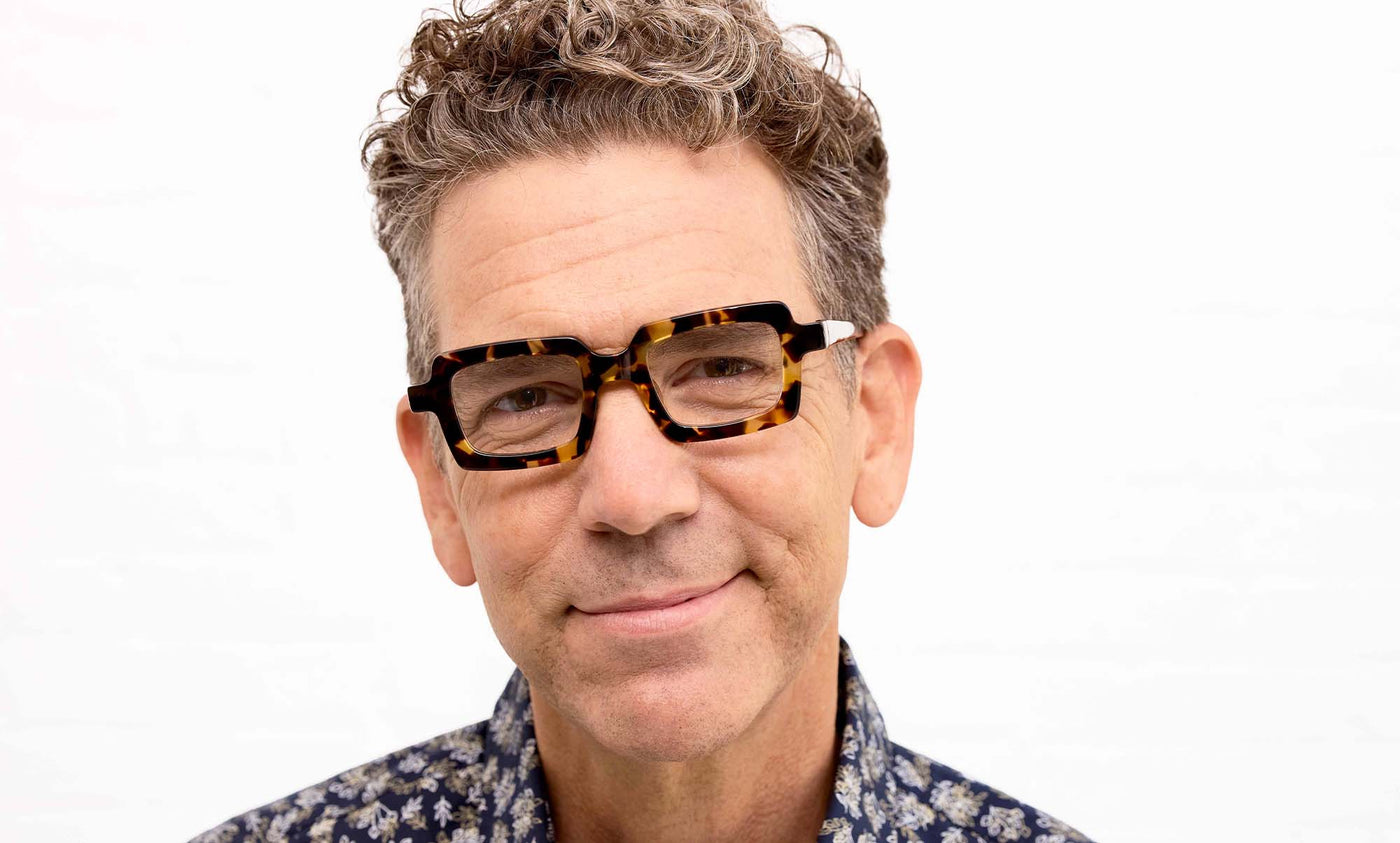 RT-115025ページ Square Root Readers – eyebobs