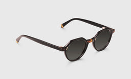 Cheap Therapy - Angle - Polarized Grey