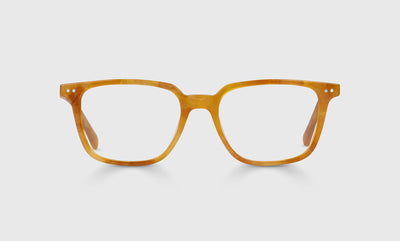 04 - Caramel Swirl Front and Temples