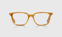 C Suite Color 04 - Caramel Swirl Front and Temples