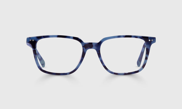 ベージュジレ　bluelea 2299-13-C-Suite-Front_grande.