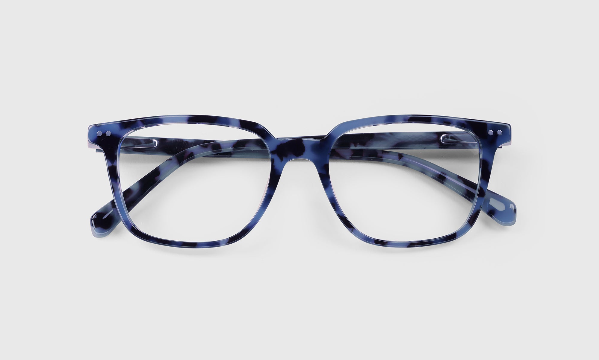 C Suite Prescription Glasses | eyebobs
