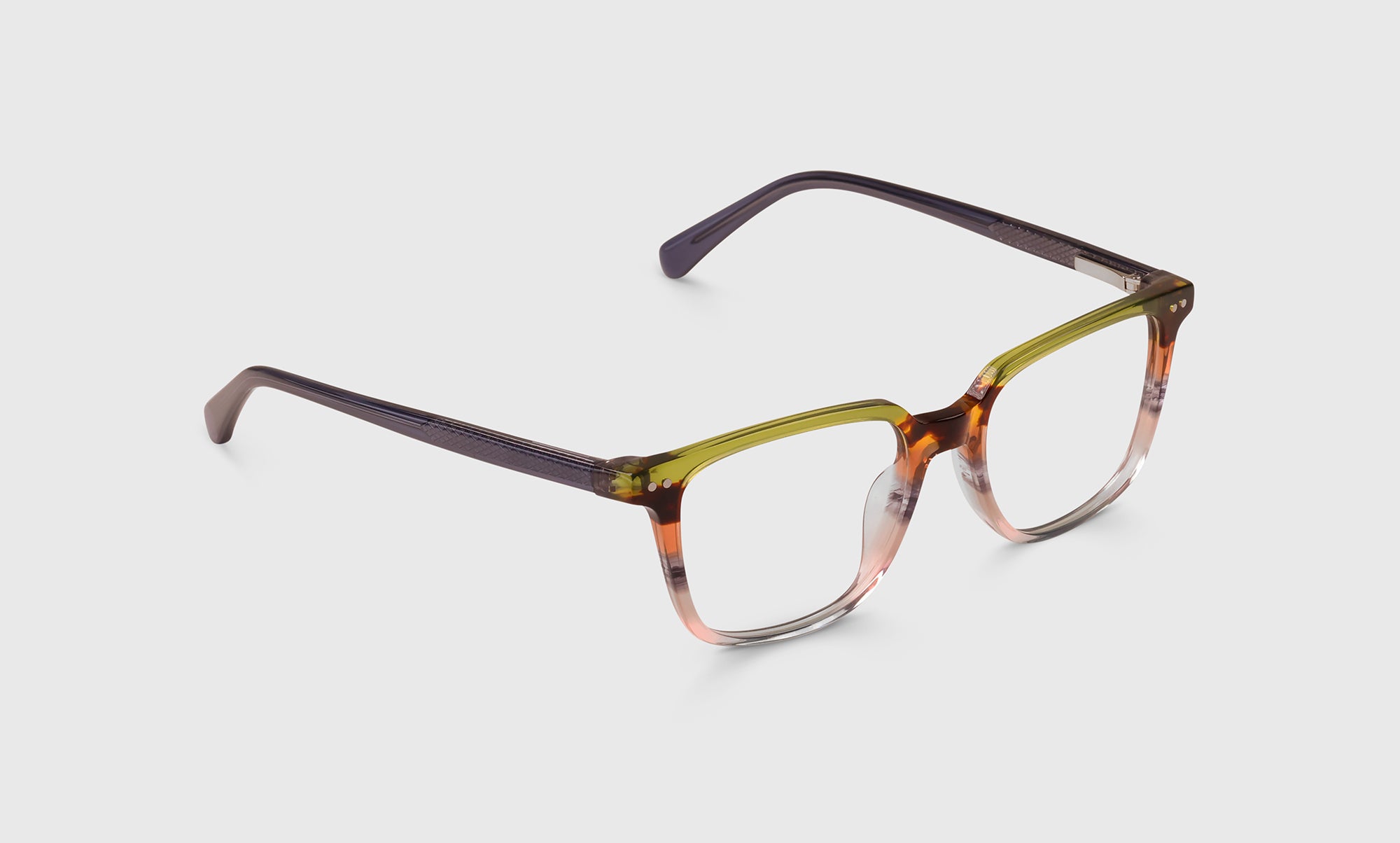 6cusページ Versace VE3349U Eyeglasses | LensCrafters