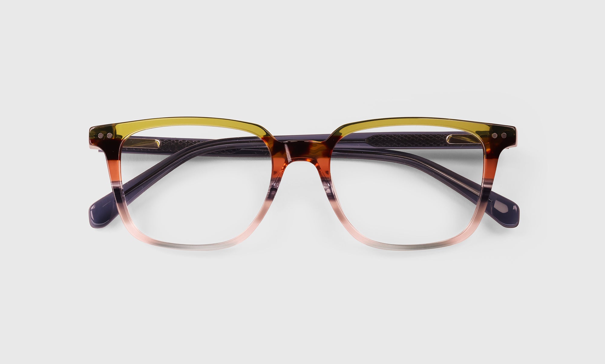 BLEU RUBANページ C Suite Reading Glasses | eyebobs