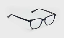 00_eyebobs premium designer c suite readers, blue light and prescription glasses in black