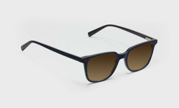C Suite - Angle - Polarized Brown