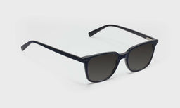 C Suite - Angle - Polarized Grey