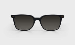 C Suite - Front - Polarized Grey